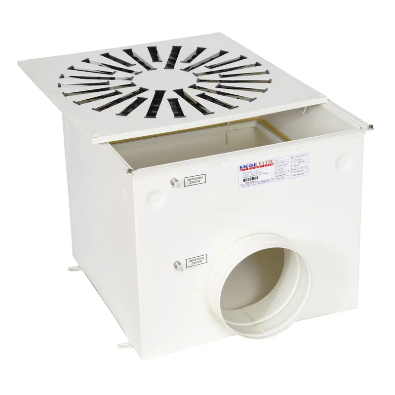 cd5db8b6-108e-4730-8b77-756556a74e87-d209b4-1745325170264-1000x1000