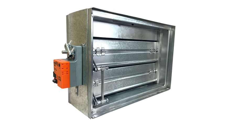 air-conditioning-duct-dampers-what-are-they-a-min
