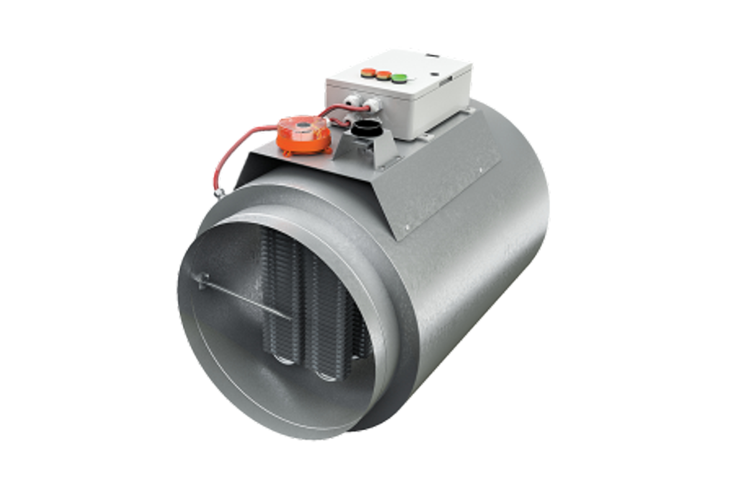 ترمینال-حجم-متغیر-هو._imresizer-1