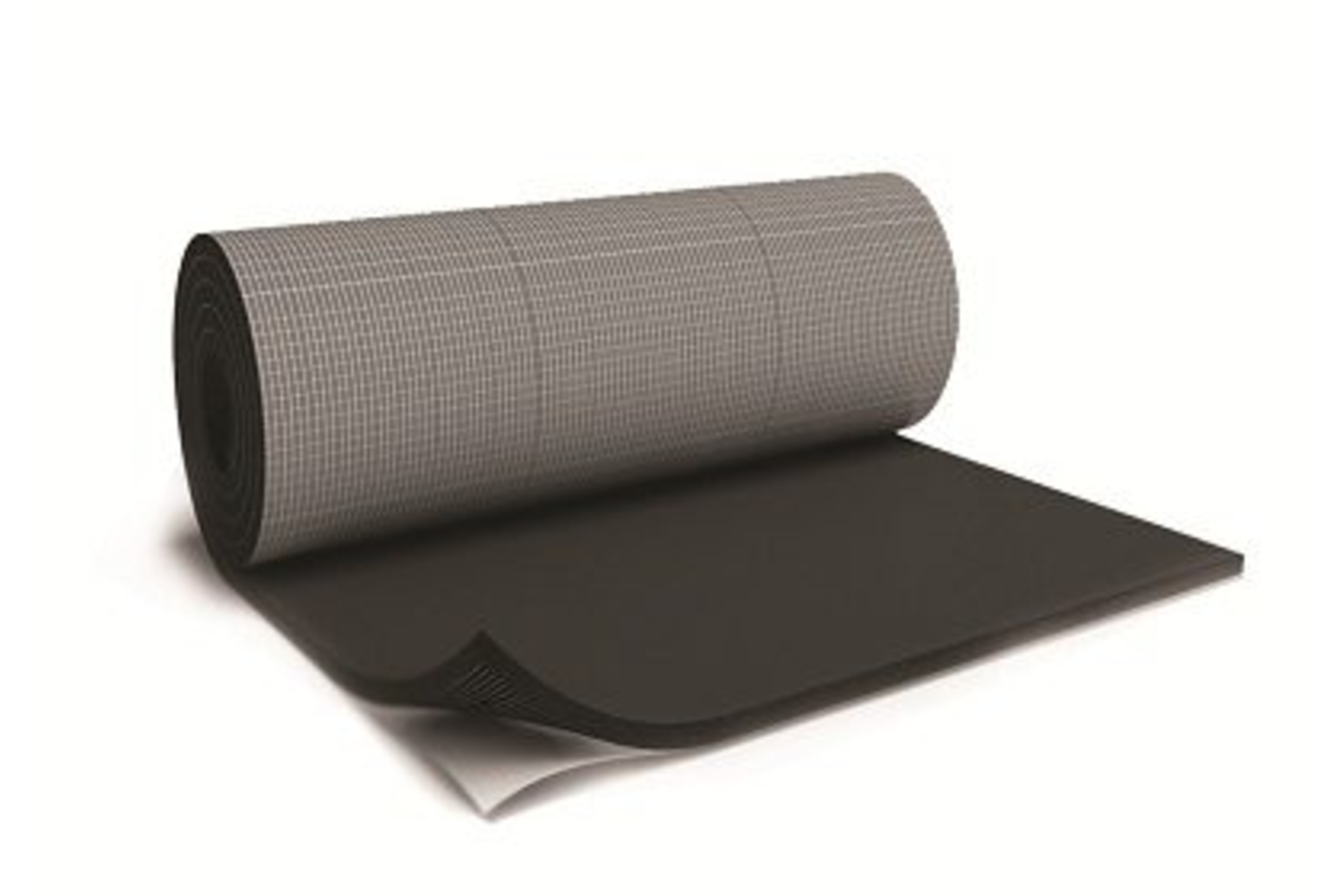 نصب صحیح عایق وان فلکس