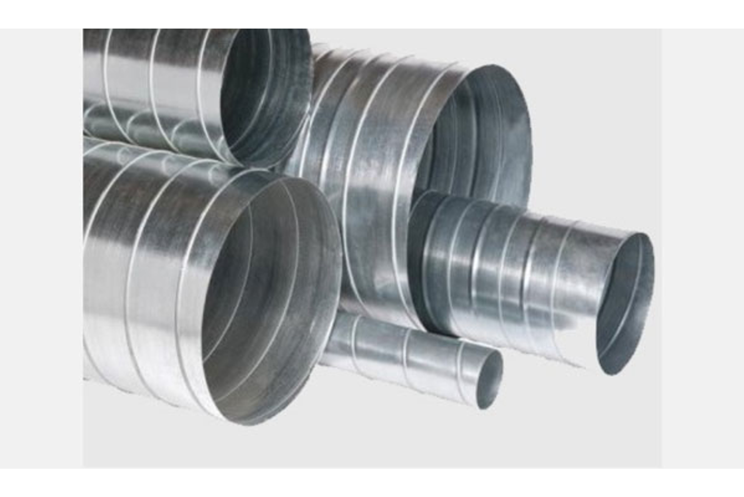 بازدهی و عملکرد کانال اسپیرال