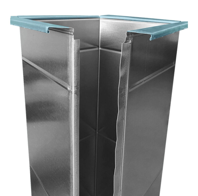 کاربرد کانال TDF