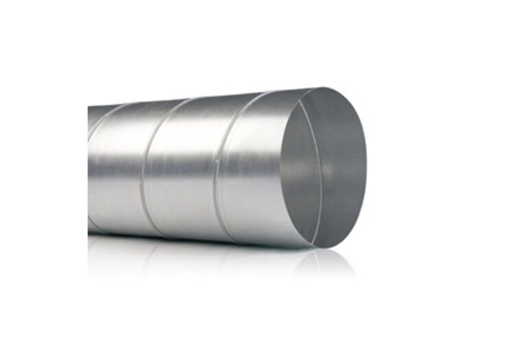 هدایت تهویه؛ کیفیت، دوام و بهره‌وری در صنعت تهویه هوا