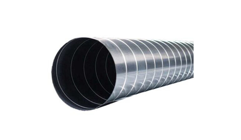 همه چیز درباره کانال اسپیرال