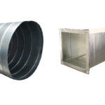 مقایسه کانال TDF با کانال‌های معمولی