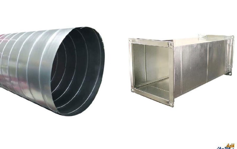 مقایسه کانال TDF با کانال‌های معمولی