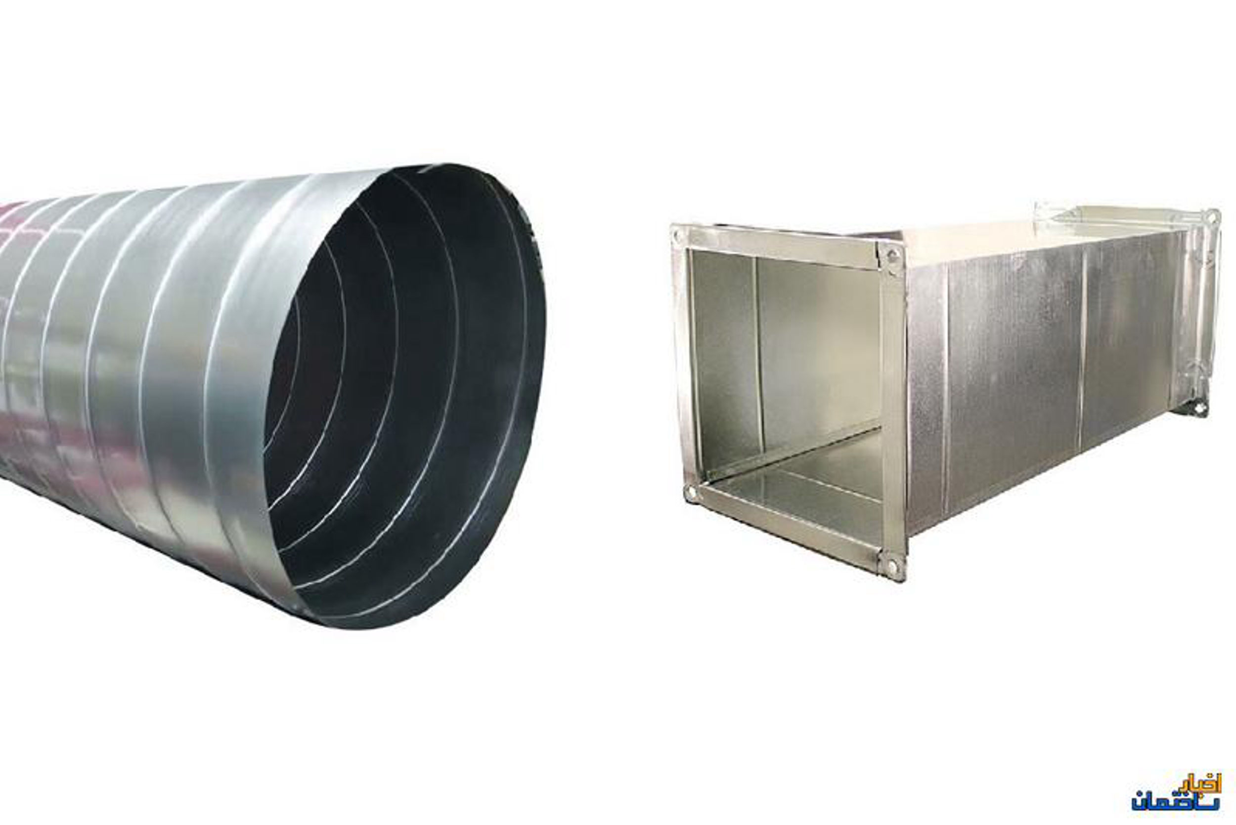 مقایسه کانال TDF با کانال‌های معمولی