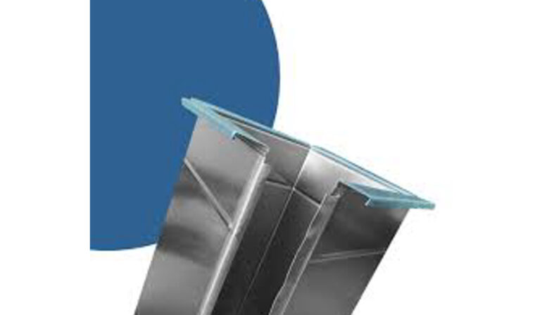 کانال تی‌دی‌اف