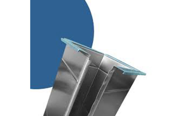 کانال‌سازی مدرن با فناوری TDF