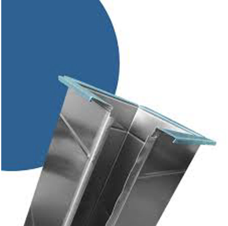 کانال تی‌دی‌اف