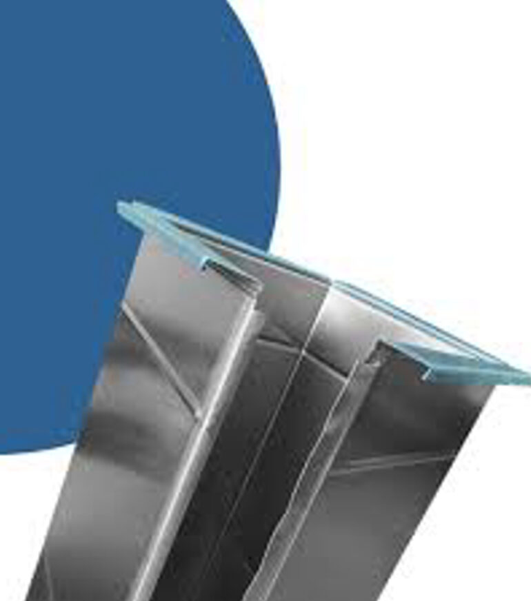 کانال تی‌دی‌اف