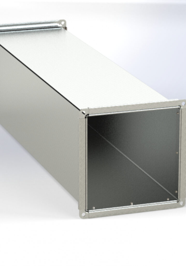 خرید کانال پیش ساخته TDF