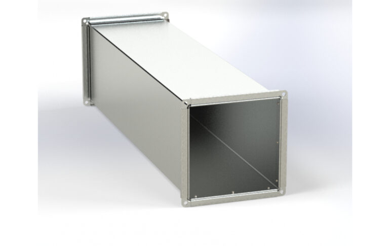 کانال‌های TDF vs TDC؛ تحلیل عملکرد، استحکام و مقاومت در برابر نشتی