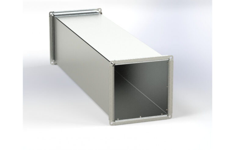 خرید کانال پیش ساخته TDF