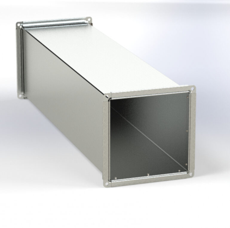 خرید کانال پیش ساخته TDF