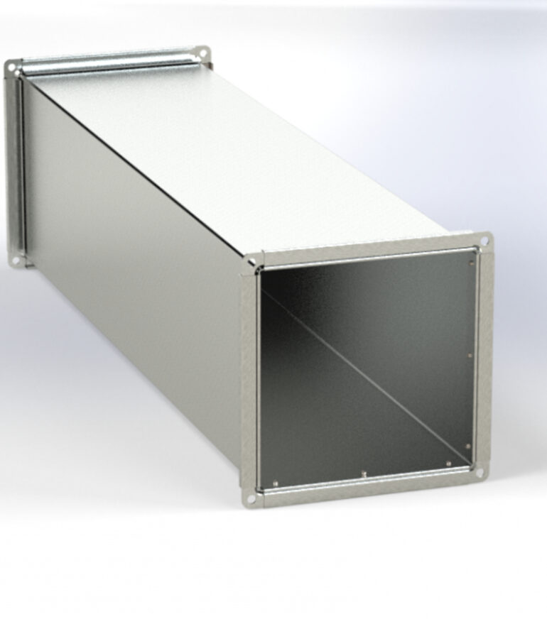 خرید کانال پیش ساخته TDF