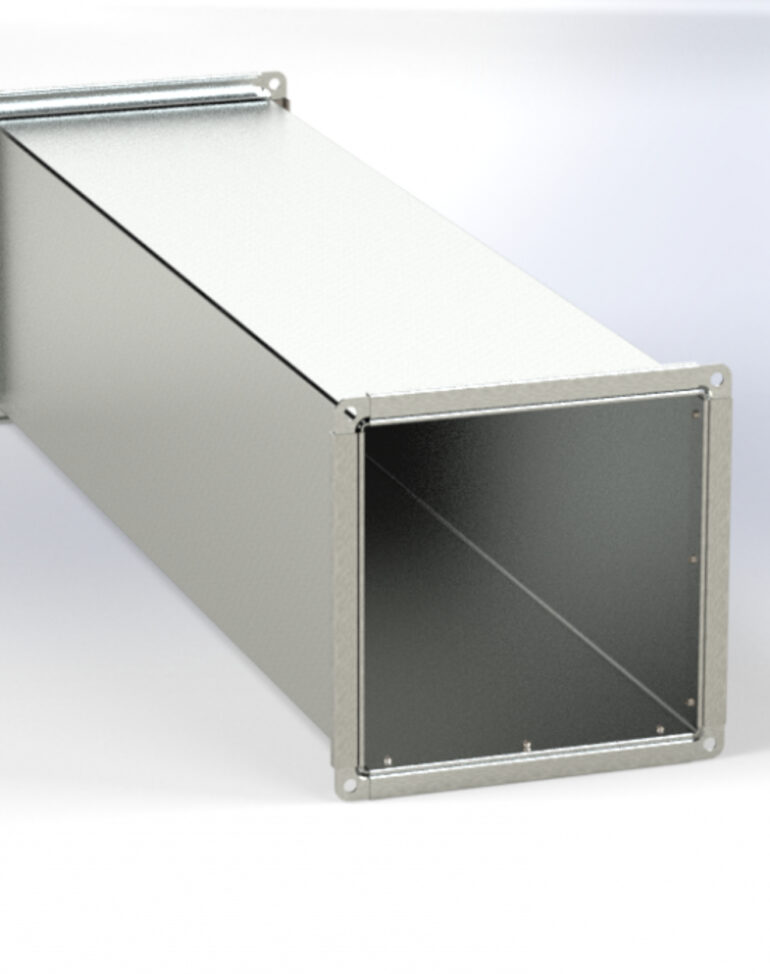 خرید کانال پیش ساخته TDF