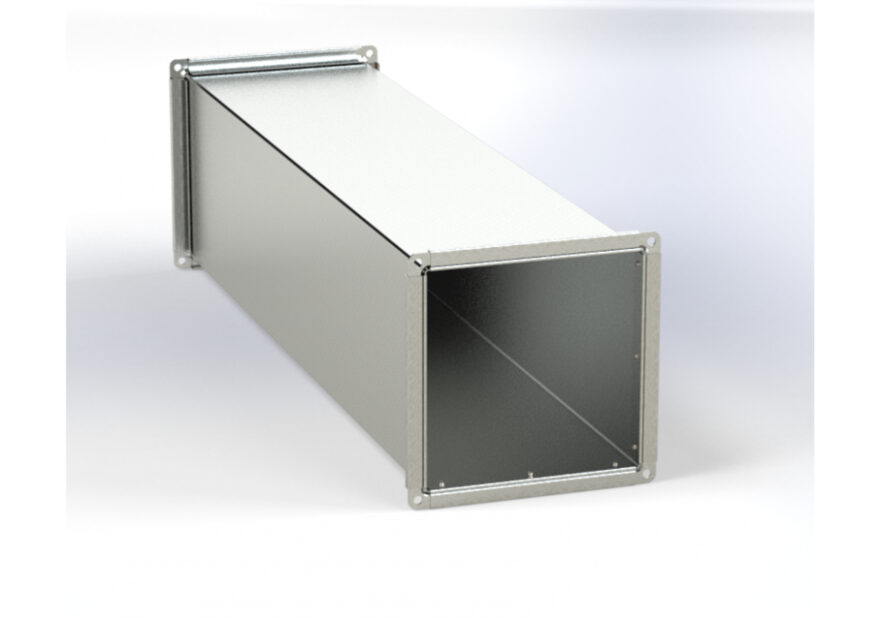 خرید کانال پیش ساخته TDF