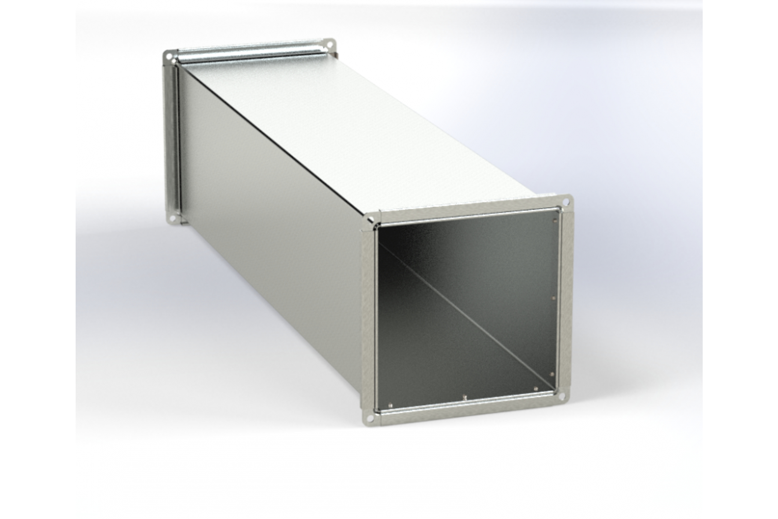 خرید کانال پیش ساخته TDF