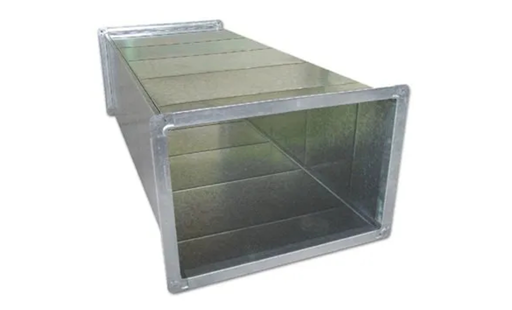 کانال TDC چیست؟ استاندارد جدید در ساخت کانالکشی صنعتی