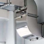 آشنایی با کانال‌های TDF و TDC: مفهوم و کاربرد