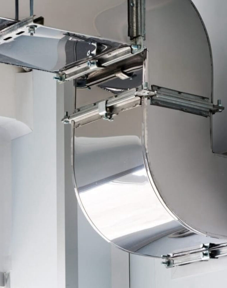 آشنایی با کانال‌های TDF و TDC: مفهوم و کاربرد