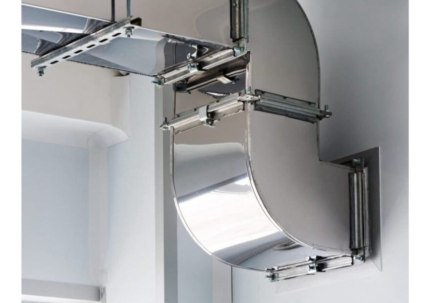 آشنایی با کانال‌های TDF و TDC: مفهوم و کاربرد