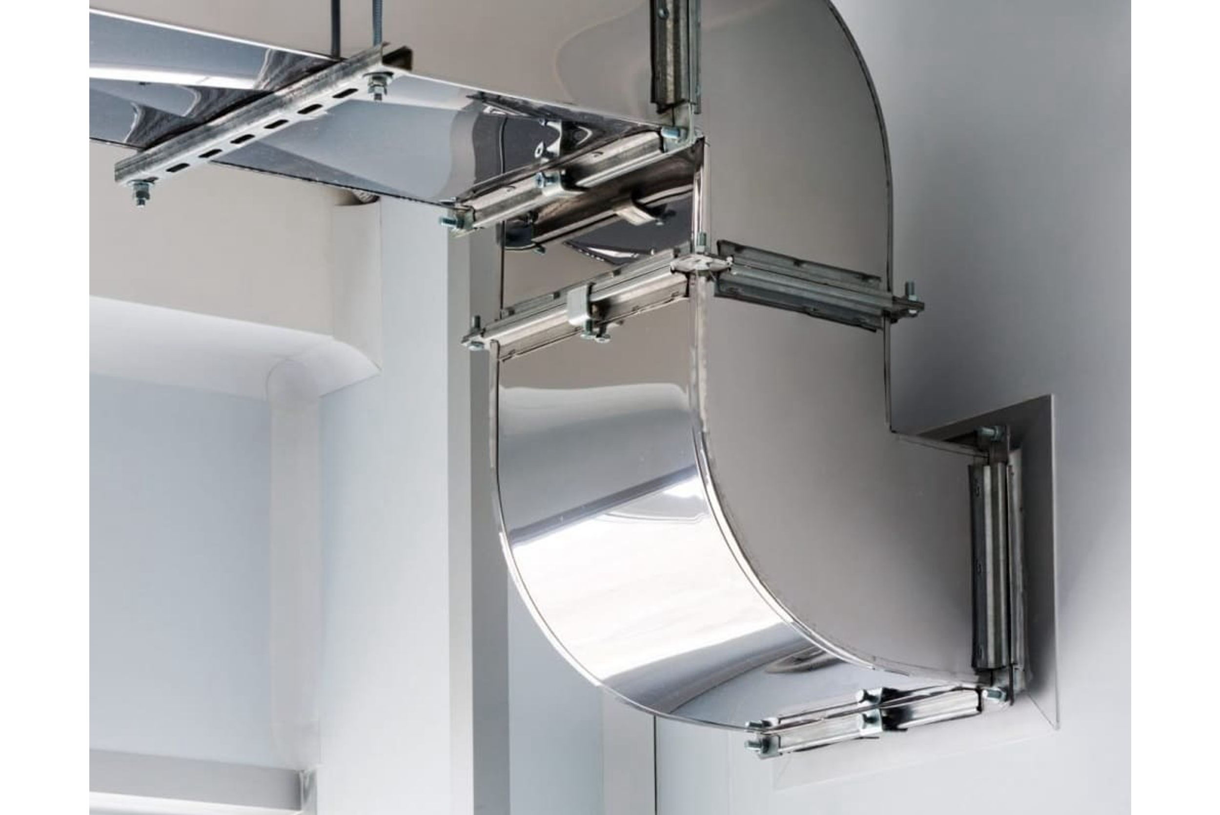 آشنایی با کانالهای TDF و TDC: مفهوم و کاربرد