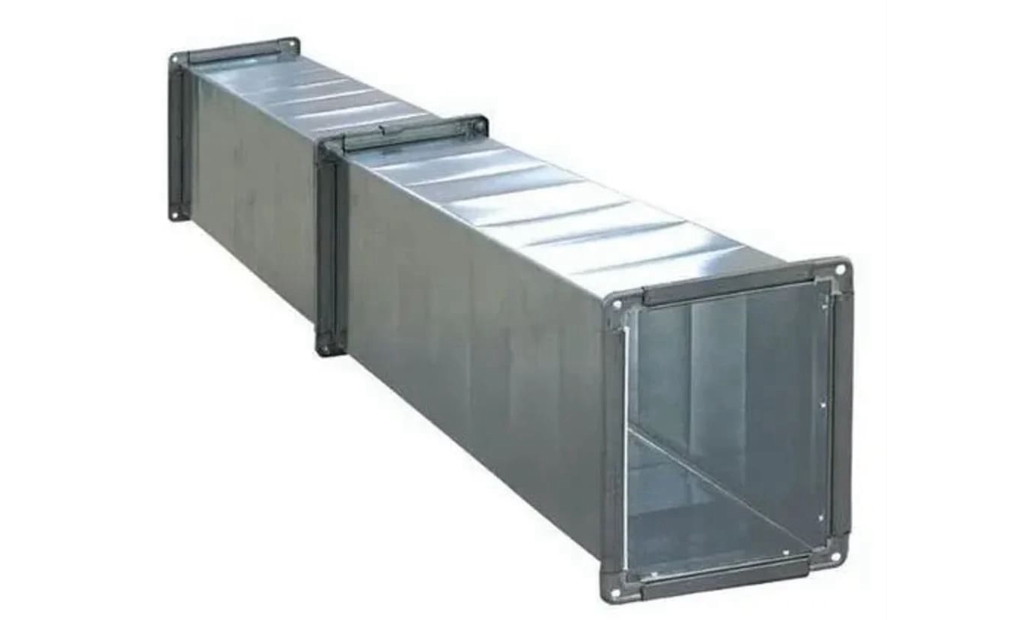  کانال TDF استاندارد