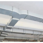 کانال TDF استاندارد