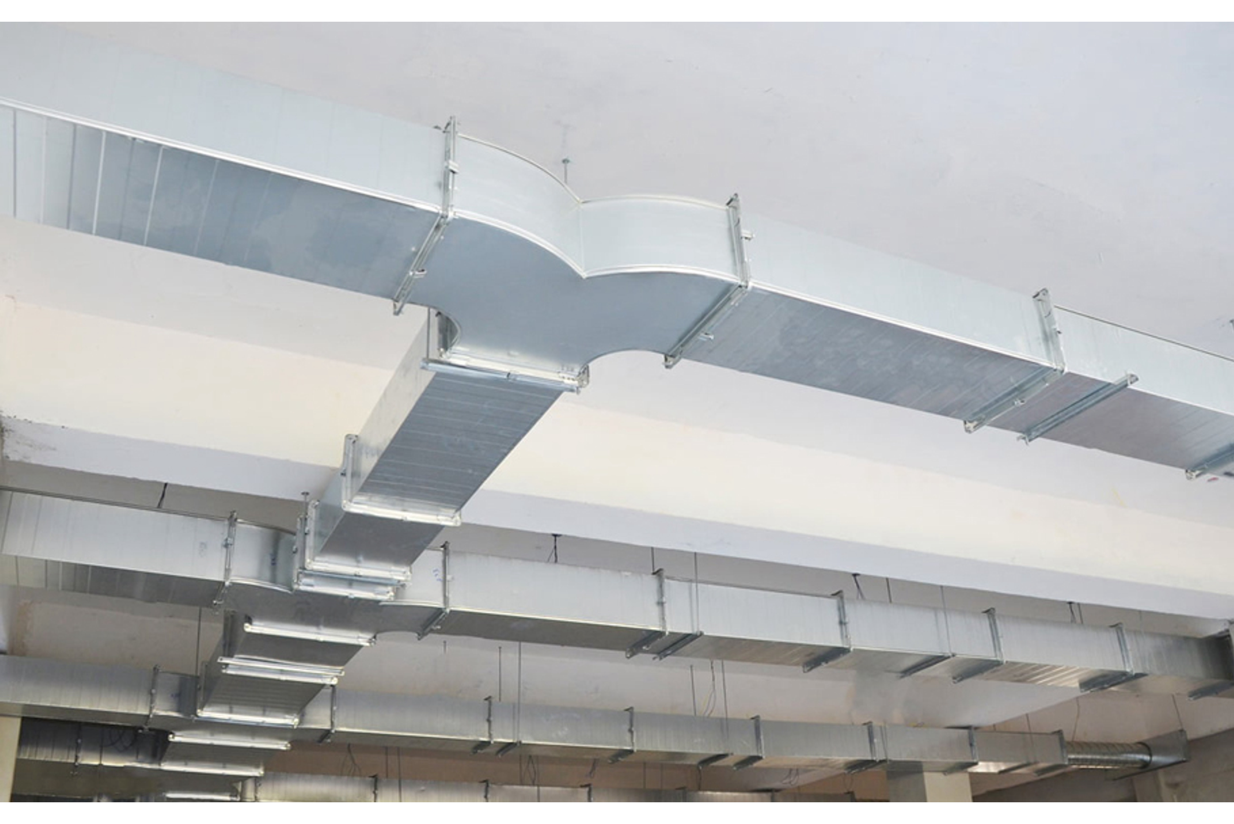 کانال TDF استاندارد