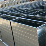 کانال TDF مدرن