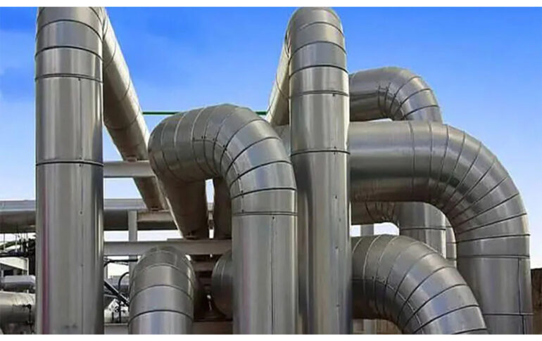 راهنمای انتخاب کانال اسپیرال یا چهارگوش